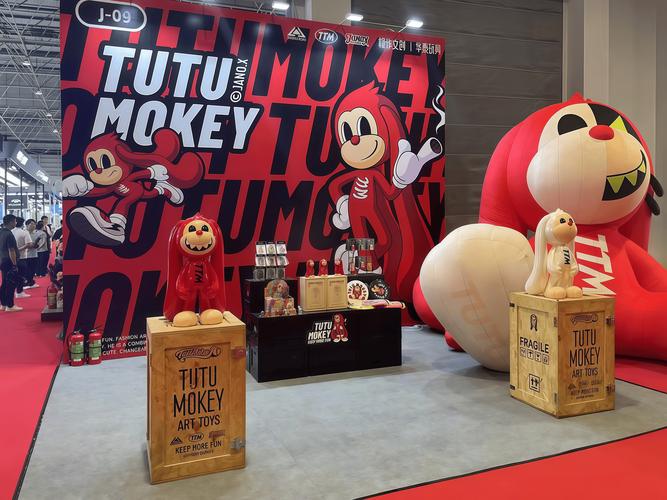 TuTuPlayTuTu��Ϸ���ӹٷ����ؽ�ͼ