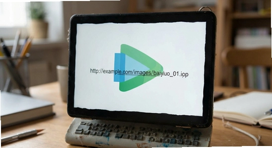 http://example.com/images/baiyiduo_01.jpg