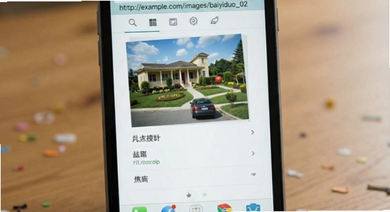 http://example.com/images/baiyiduo_02.jpg