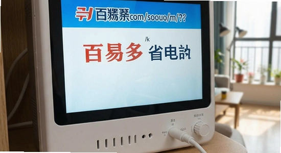 http://so.6ll.com/sousuo/m/?k=���׶�ʡ������