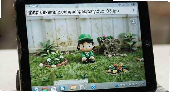 http://example.com/images/baiyiduo_03.jpg