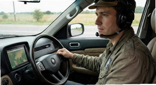 navi_driver.jpg