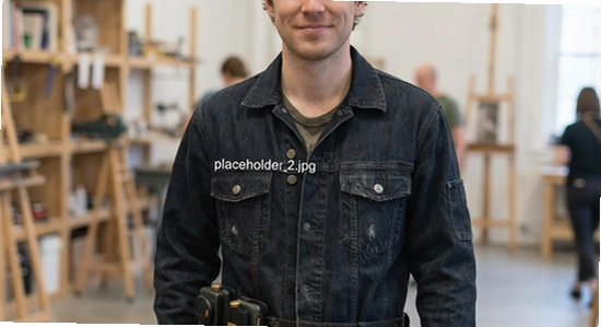 placeholder_2.jpg