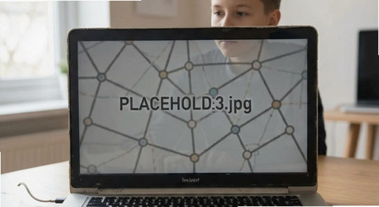 placeholder_3.jpg