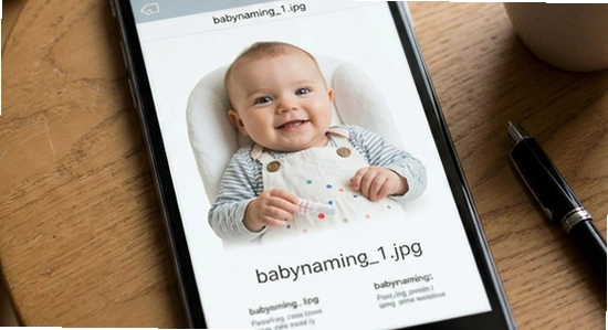 babynaming_1.jpg
