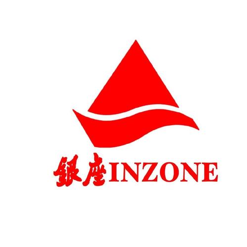 ����IDSInzone Workbench����v0.0.52 �ٷ���