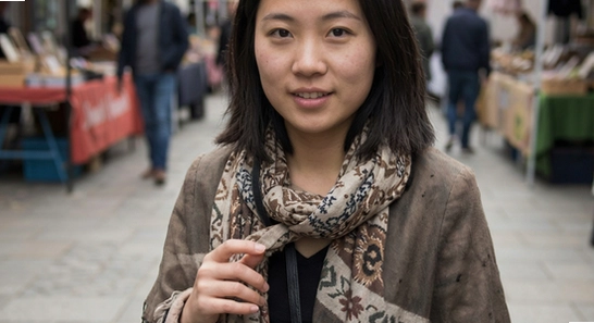 https://img.6ll.com/2026/xingban_01.jpg
