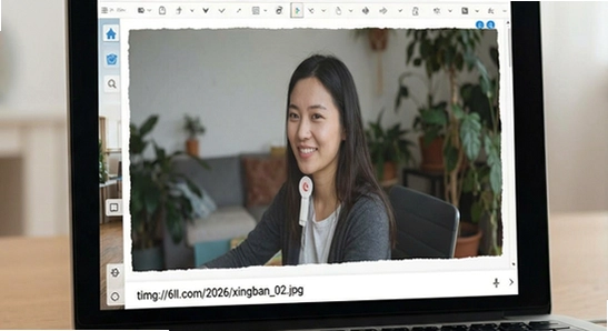 https://img.6ll.com/2026/xingban_02.jpg