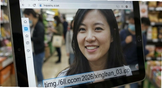 https://img.6ll.com/2026/xingban_03.jpg