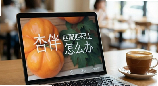 �Ӱ�ƥ�䲻����ô��
