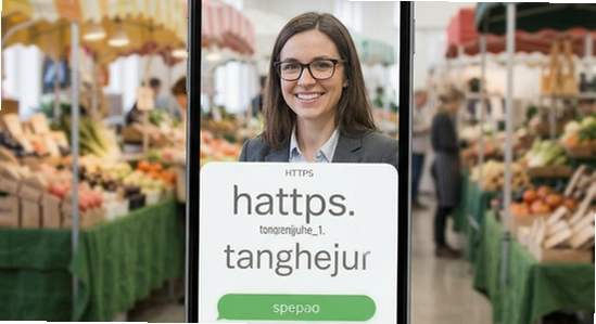 https://example.com/images/tongchengjuhe_1.png
