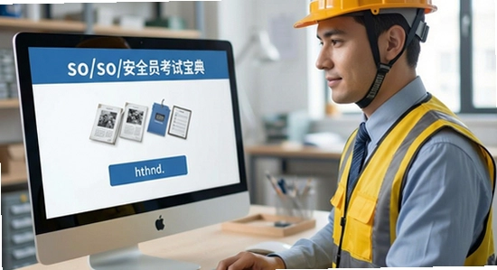 https://www.6ll.com/so/��ȫԱ���Ա��䰲װʧ��.html