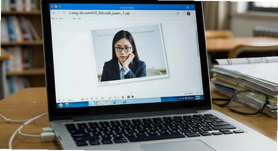 https://img.6ll.com/670_360/safe_exam_3.jpg