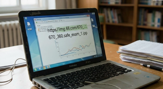 https://img.6ll.com/670_360/safe_exam_1.jpg