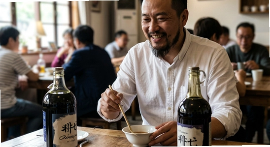 ziyun_zhijiu_scene2.jpg