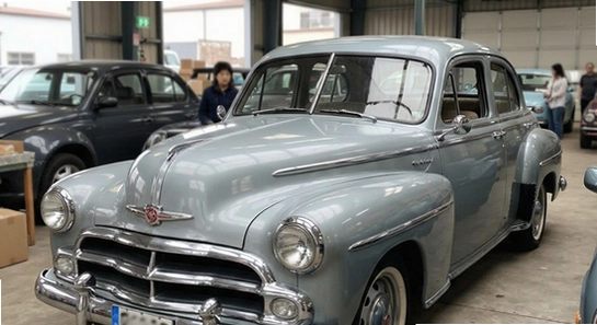 https://www.6ll.com/upload/jiyueji_rental_01.jpg