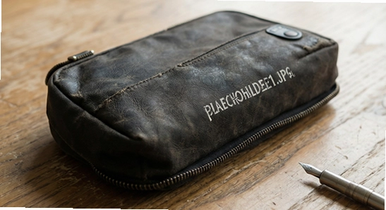 placeholder1.jpg