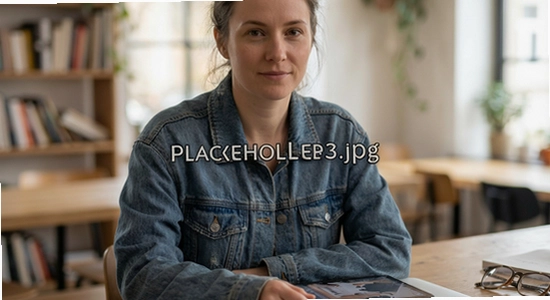 placeholder3.jpg