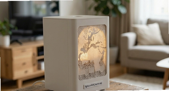https://img.6ll.com/670x360/lightcontrol_home.jpg