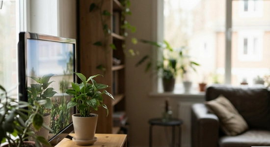 https://img.6ll.com/670x360/lightcontrol_scene.jpg