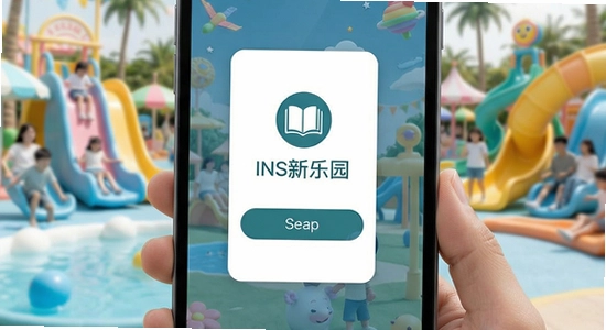 INS����԰�޷���¼�˺�