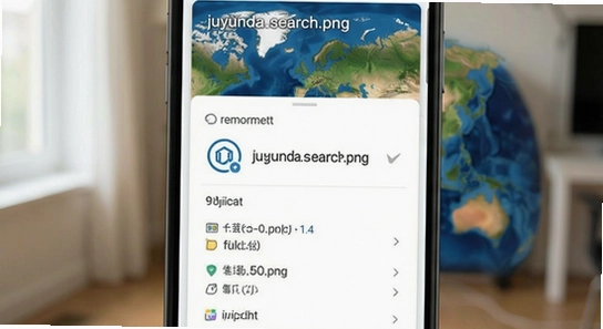 juyunda_search.png