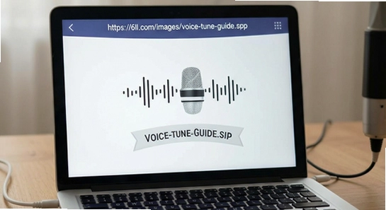 https://www.6ll.com/images/voice-tune-guide.jpg