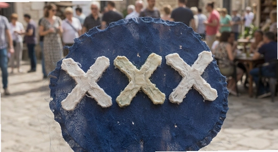 xxx