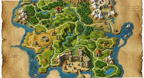 panoramic-hyrule-map.jpg