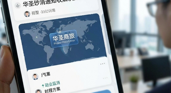 ��ʥ������Ϣ֪ͨ�ղ����������