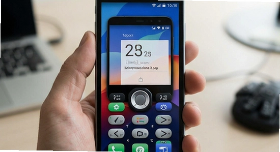 http://www.6ll.com/images/phone-clone-3.jpg