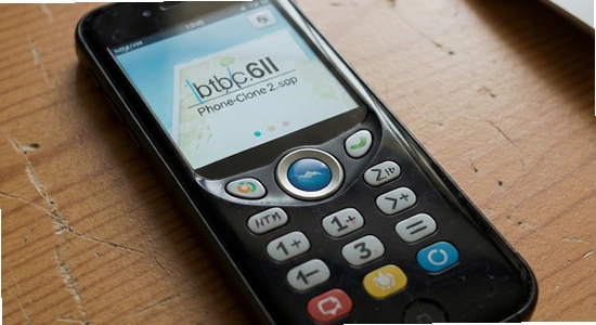 http://www.6ll.com/images/phone-clone-2.jpg