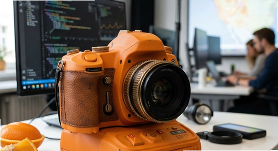 orange_tech_photography.jpg