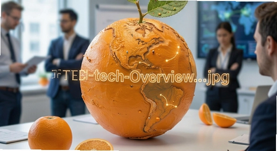 orange_tech_overview.jpg