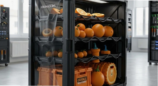 orange_tech_storage_clean.jpg