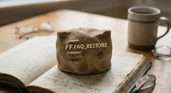faq_restore_icon