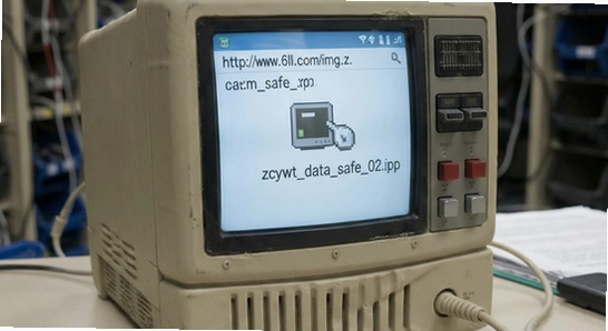 http://www.6ll.com/img/zcywt_data_safe_02.jpg