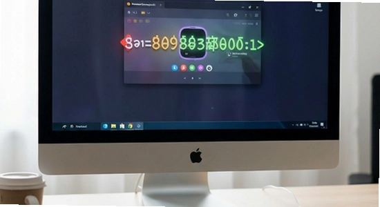 https://image.6ll.com/screenshot/chuangtou02.jpg