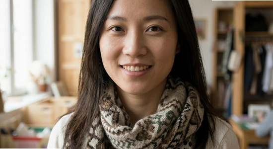 http://www.6ll.com/images/2026/zhenmei2.jpg