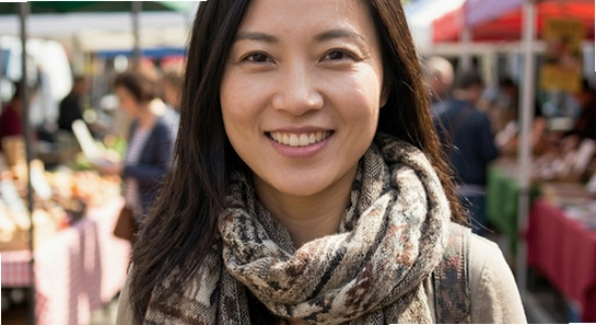 http://www.6ll.com/images/2026/zhenmei3.jpg