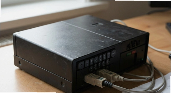 https://www.lele.com/upload/2026/03/hdd01.jpg