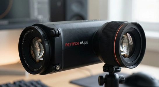 PGYTECH_03.jpg