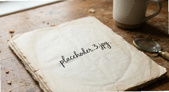 placeholder_3.jpg