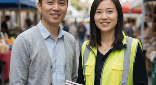 https://www.6ll.com/static/images/2024/songuo_2.jpg