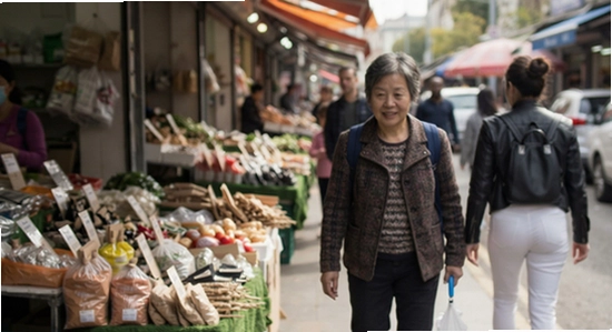 https://img.6ll.com/2026/01/shunxindao_02.png