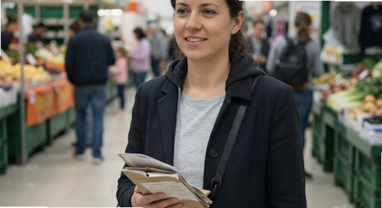 https://img.6ll.com/2026/01/shunxindao_03.png