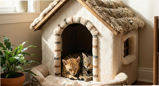 pet_home_01.jpg