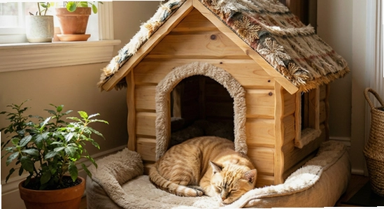 pet_home_03.jpg