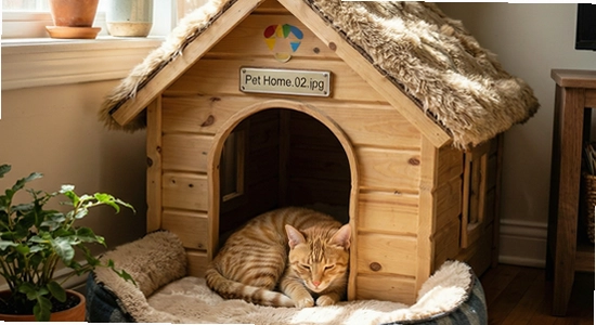 pet_home_02.jpg