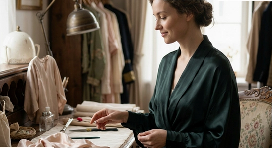 qinsilk_scene_2.jpg